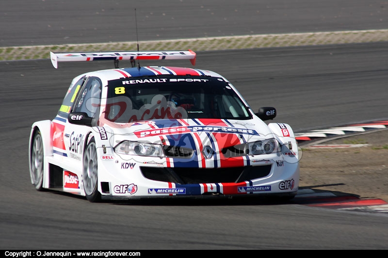 08_worldseriesrenault_nurb_megCS01