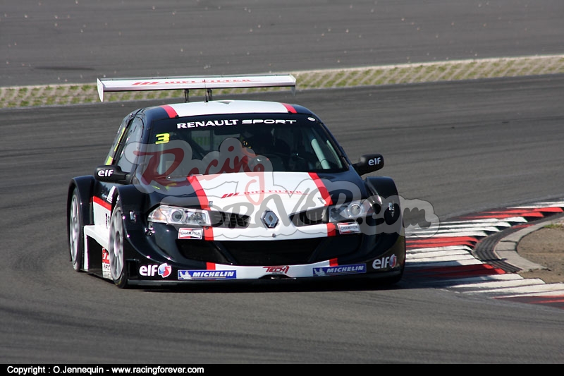 08_worldseriesrenault_nurb_megCS02