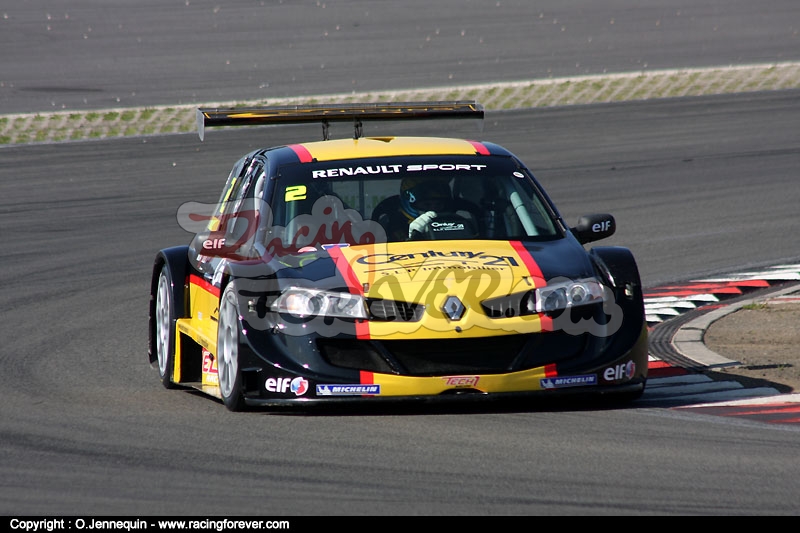 08_worldseriesrenault_nurb_megCS03