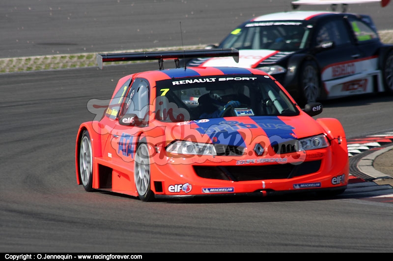08_worldseriesrenault_nurb_megCS04