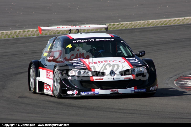 08_worldseriesrenault_nurb_megCS05