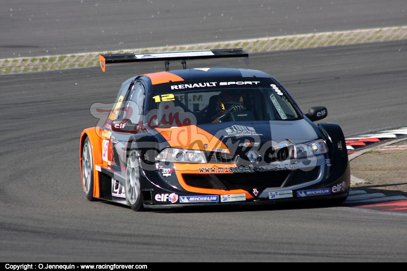 08_worldseriesrenault_nurb_megCS06