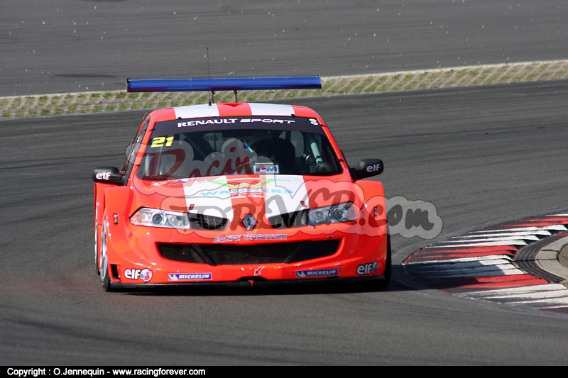 08_worldseriesrenault_nurb_megCS12