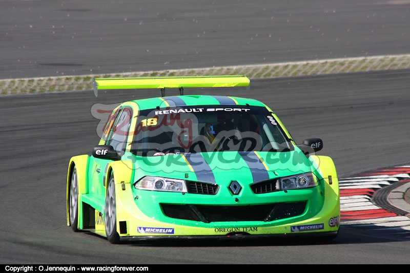 08_worldseriesrenault_nurb_megCS14