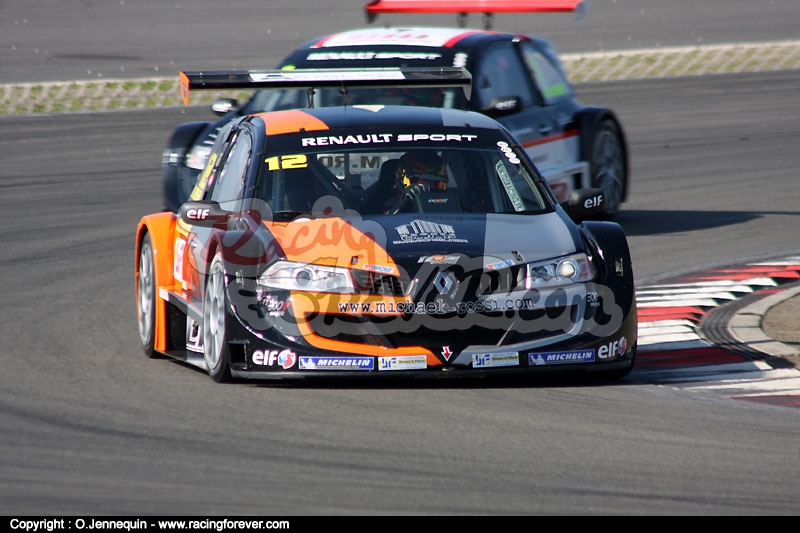 08_worldseriesrenault_nurb_megCS15