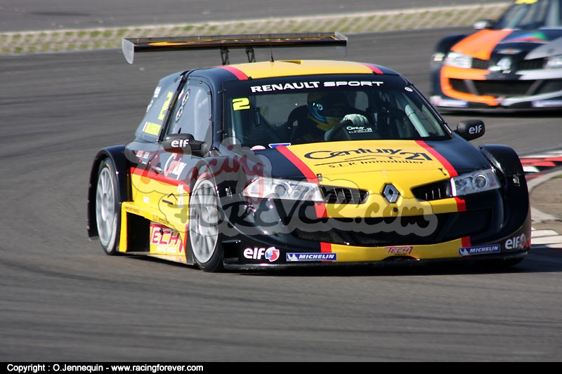 08_worldseriesrenault_nurb_megCS19