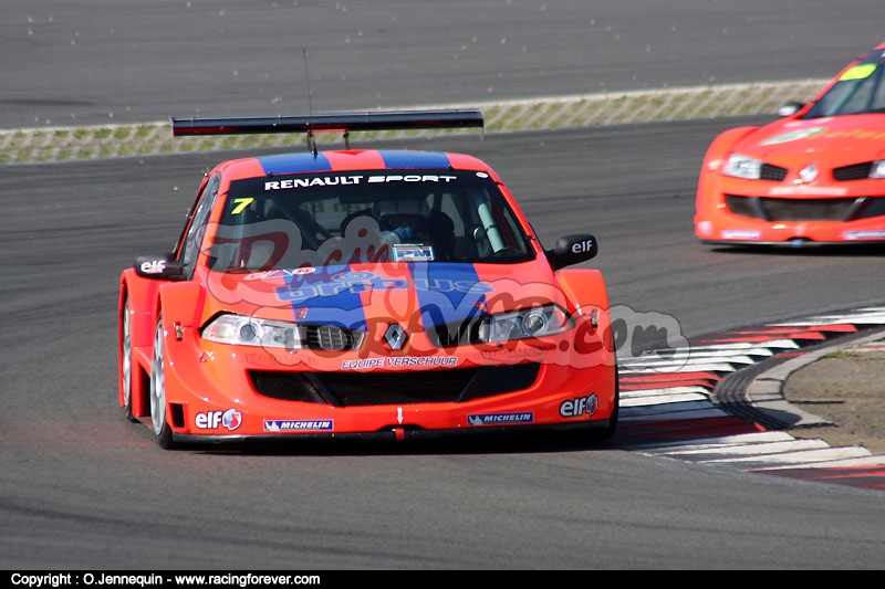 08_worldseriesrenault_nurb_megCS23