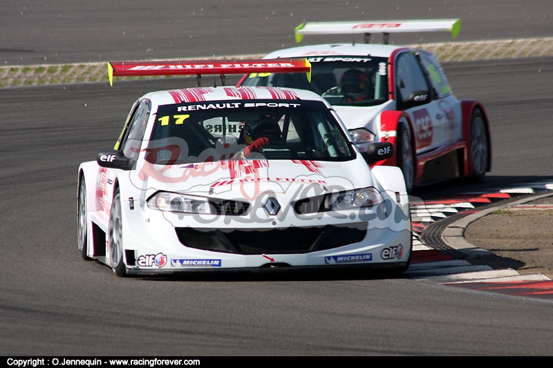 08_worldseriesrenault_nurb_megCS26