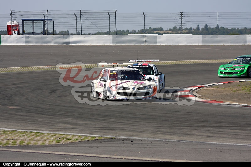 08_worldseriesrenault_nurb_megCS28