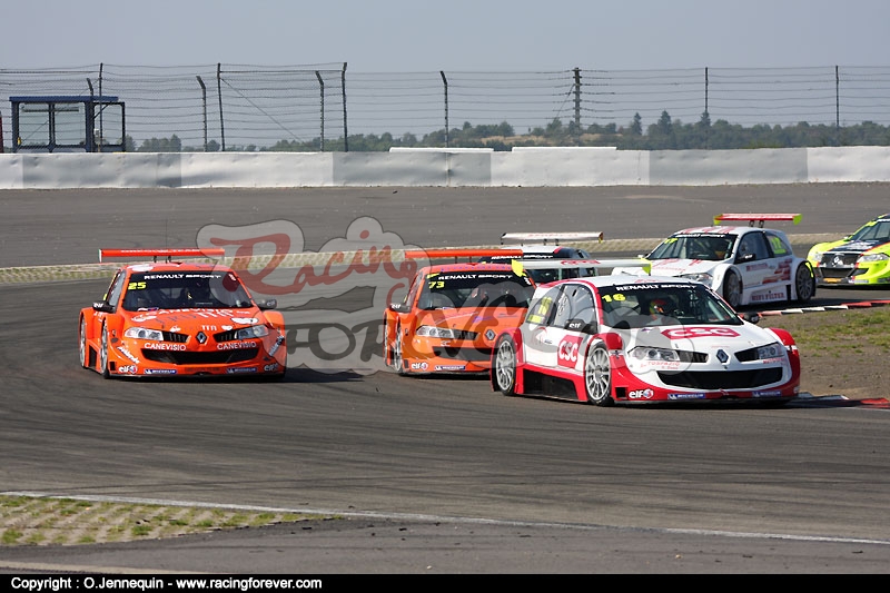 08_worldseriesrenault_nurb_megCS30