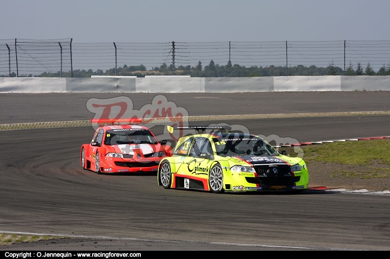 08_worldseriesrenault_nurb_megCS31