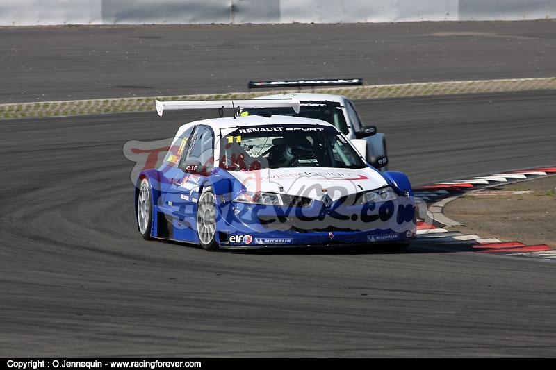 08_worldseriesrenault_nurb_megCS34
