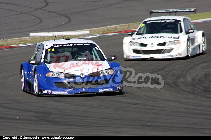 08_worldseriesrenault_nurb_megCS41