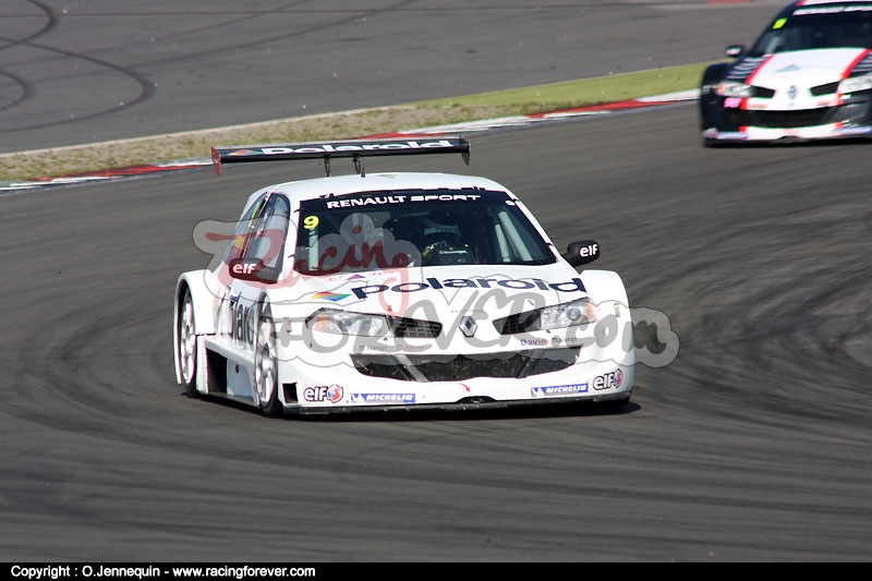 08_worldseriesrenault_nurb_megCS42