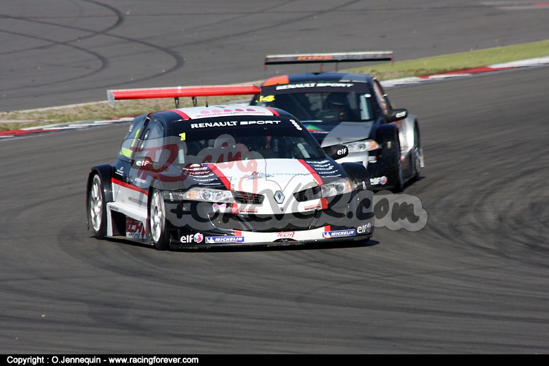 08_worldseriesrenault_nurb_megCS43