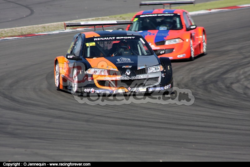 08_worldseriesrenault_nurb_megCS44
