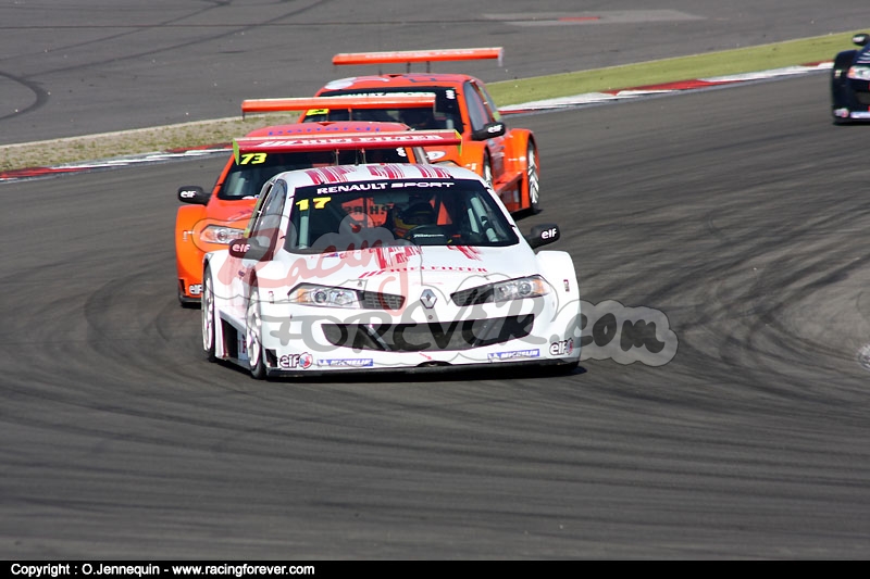 08_worldseriesrenault_nurb_megCS46