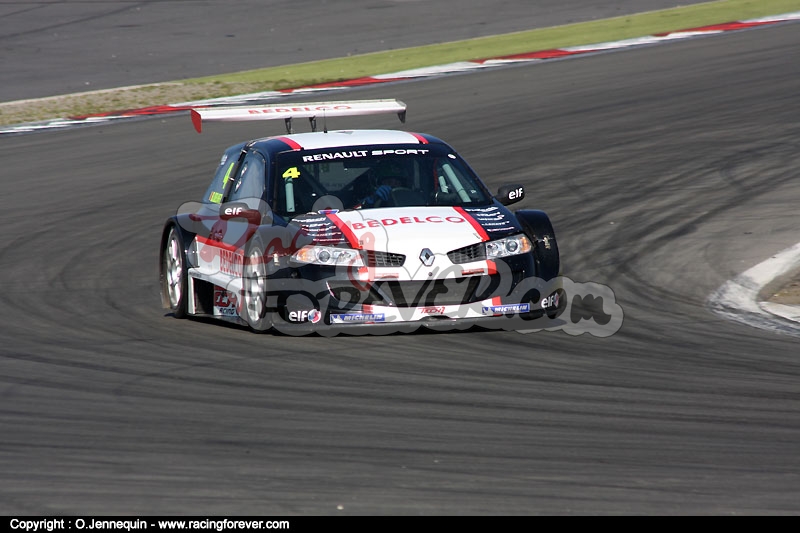 08_worldseriesrenault_nurb_megCS47