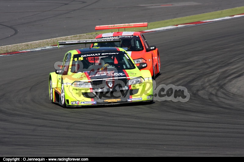 08_worldseriesrenault_nurb_megCS48
