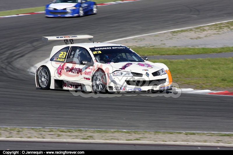 08_worldseriesrenault_nurb_megCS49
