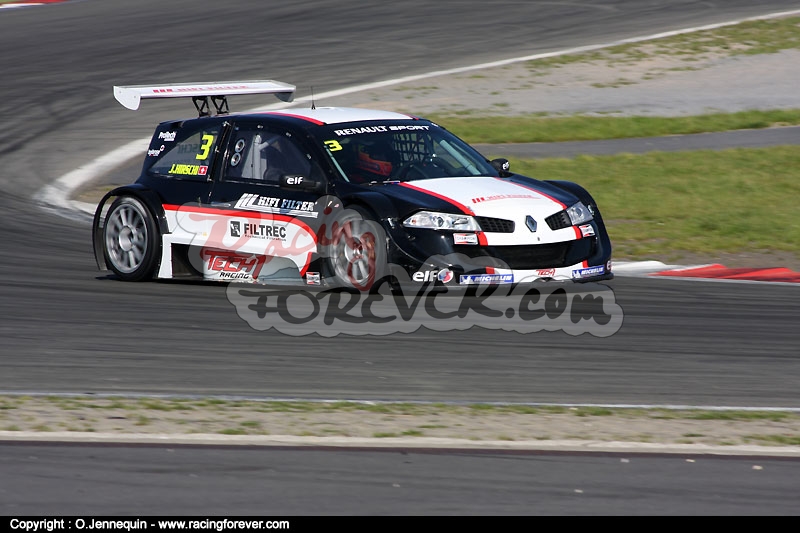08_worldseriesrenault_nurb_megCS50