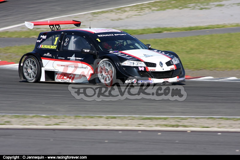 08_worldseriesrenault_nurb_megCS51