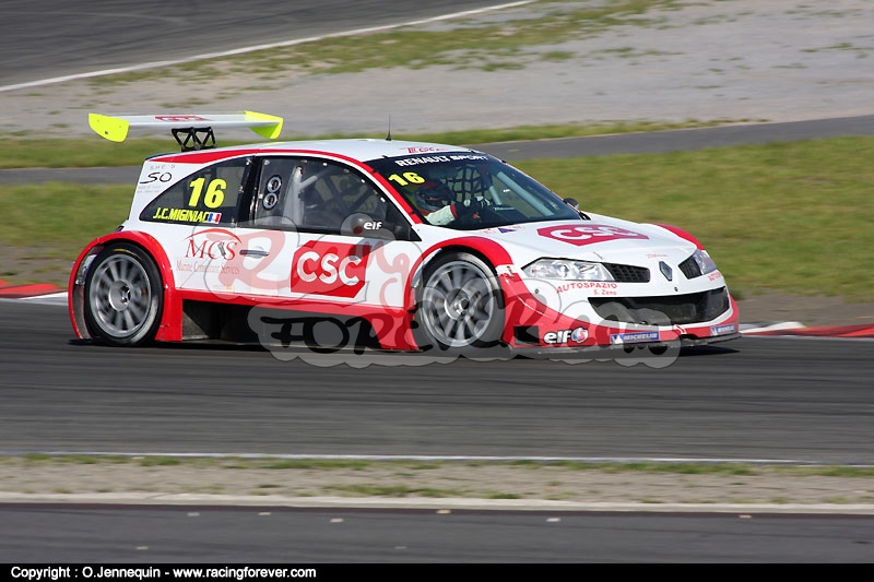 08_worldseriesrenault_nurb_megCS52