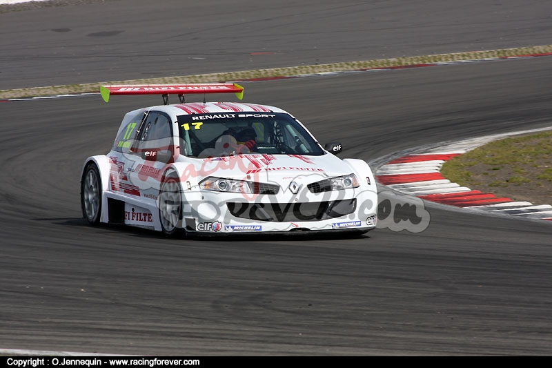 08_worldseriesrenault_nurb_megD03