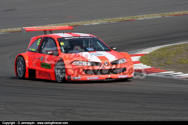08_worldseriesrenault_nurb_megD04