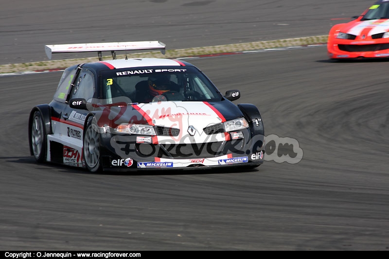 08_worldseriesrenault_nurb_megD05