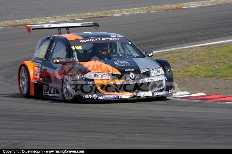 08_worldseriesrenault_nurb_megD06