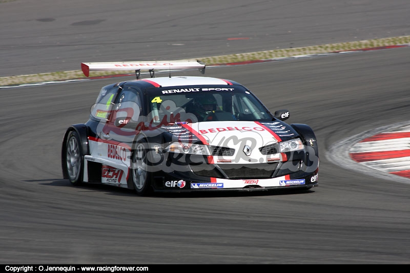 08_worldseriesrenault_nurb_megD07