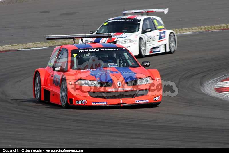 08_worldseriesrenault_nurb_megD08