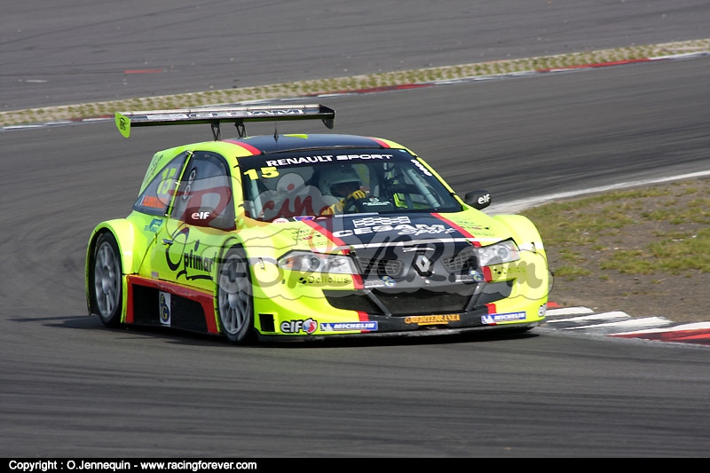 08_worldseriesrenault_nurb_megD09