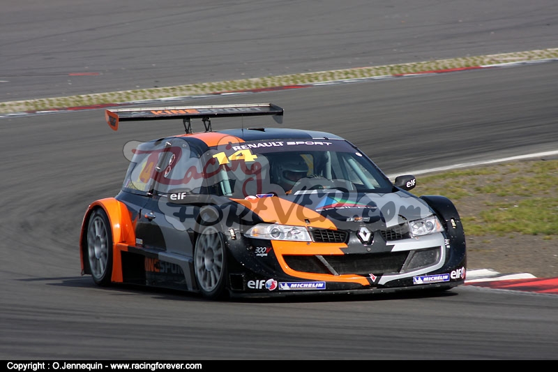 08_worldseriesrenault_nurb_megD10
