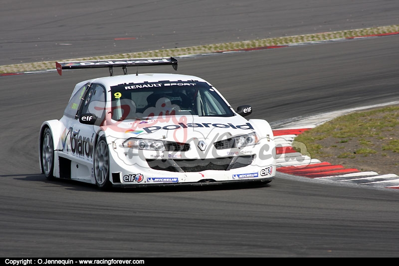 08_worldseriesrenault_nurb_megD11