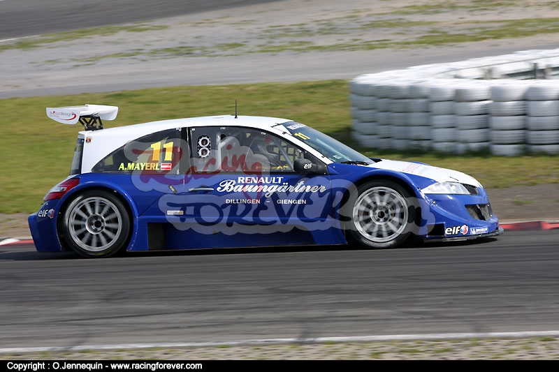 08_worldseriesrenault_nurb_megD12