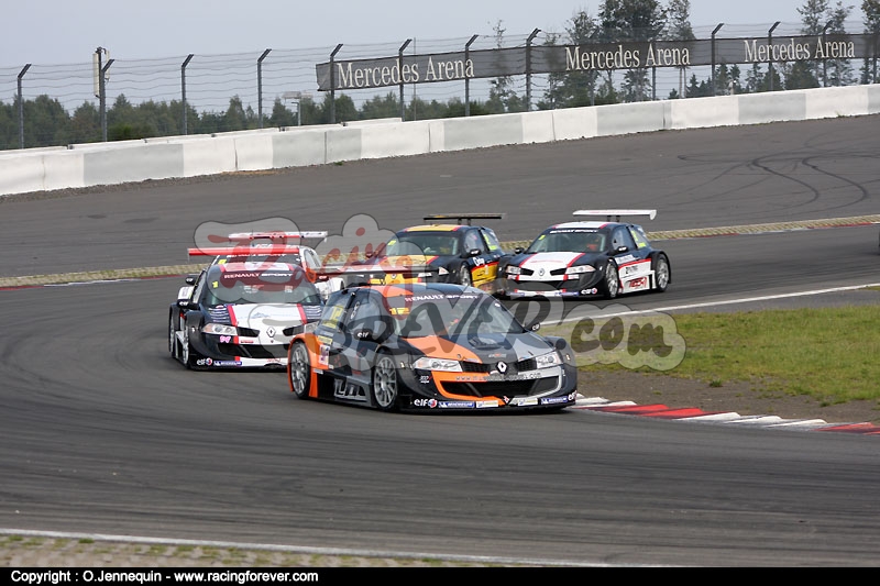 08_worldseriesrenault_nurb_megD18
