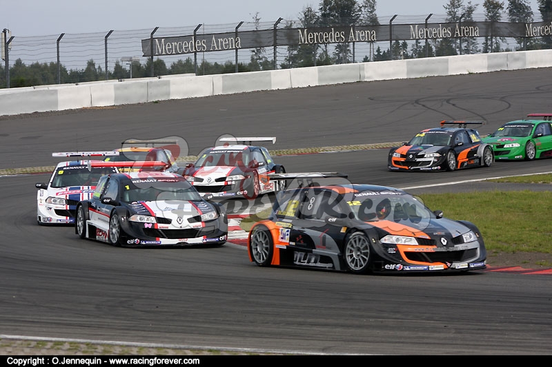 08_worldseriesrenault_nurb_megD19