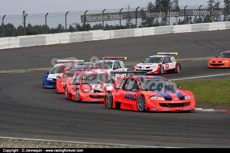 08_worldseriesrenault_nurb_megD21