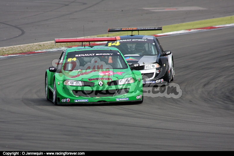 08_worldseriesrenault_nurb_megD25