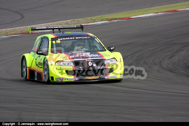 08_worldseriesrenault_nurb_megD27