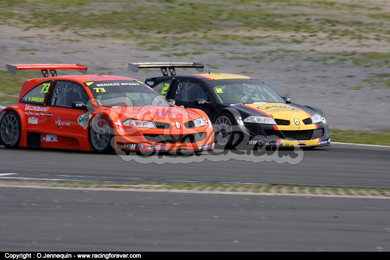 08_worldseriesrenault_nurb_megD29