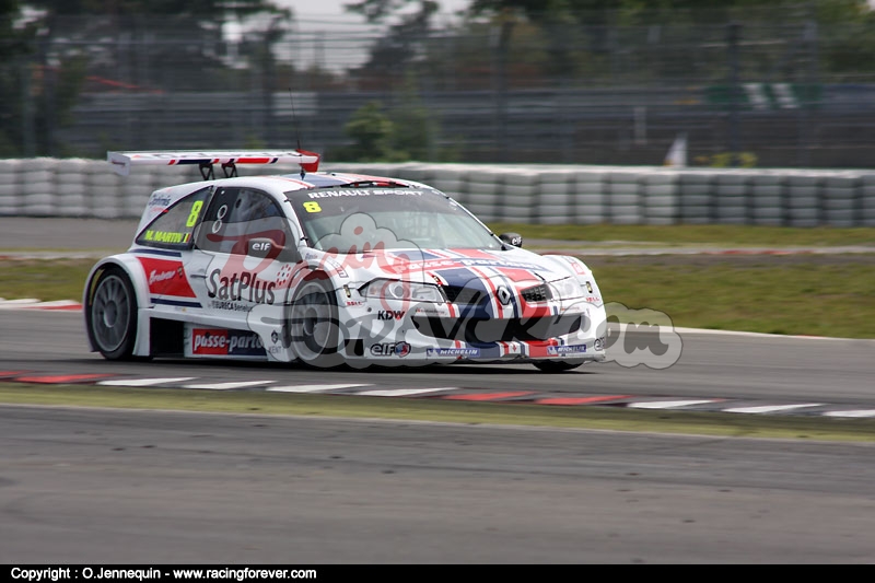 08_worldseriesrenault_nurb_megD32