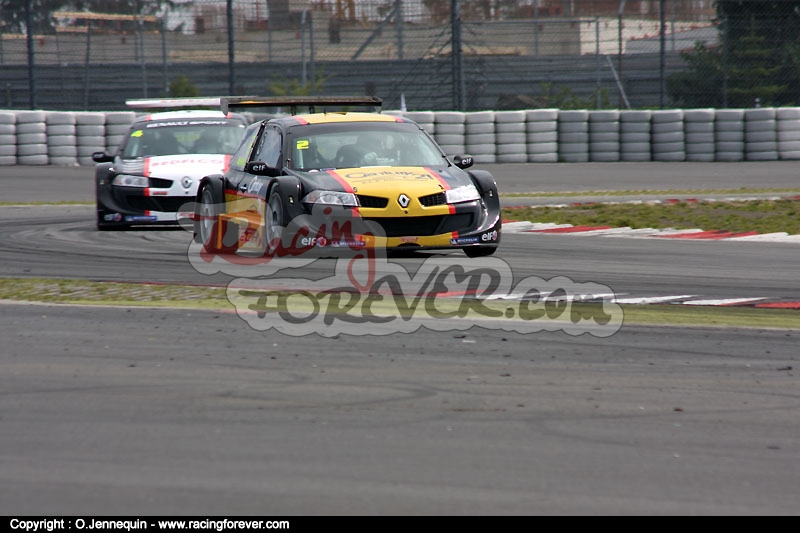 08_worldseriesrenault_nurb_megD35