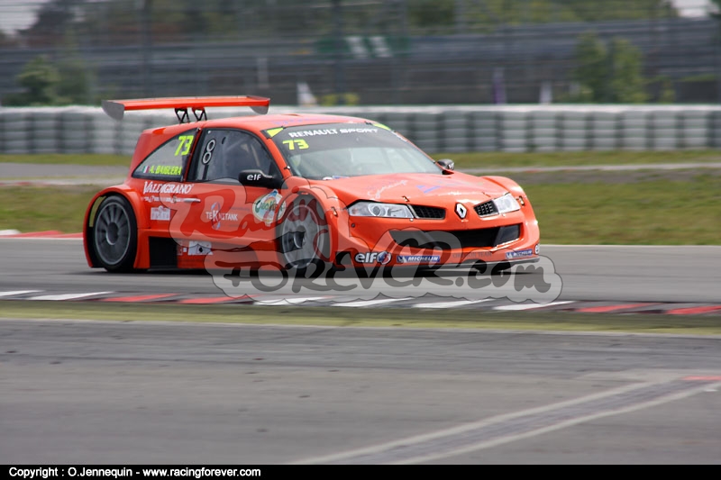 08_worldseriesrenault_nurb_megD36