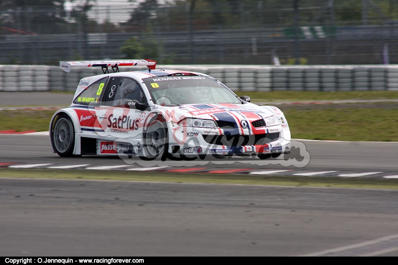 08_worldseriesrenault_nurb_megD38