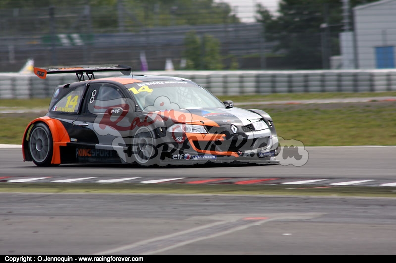 08_worldseriesrenault_nurb_megD39