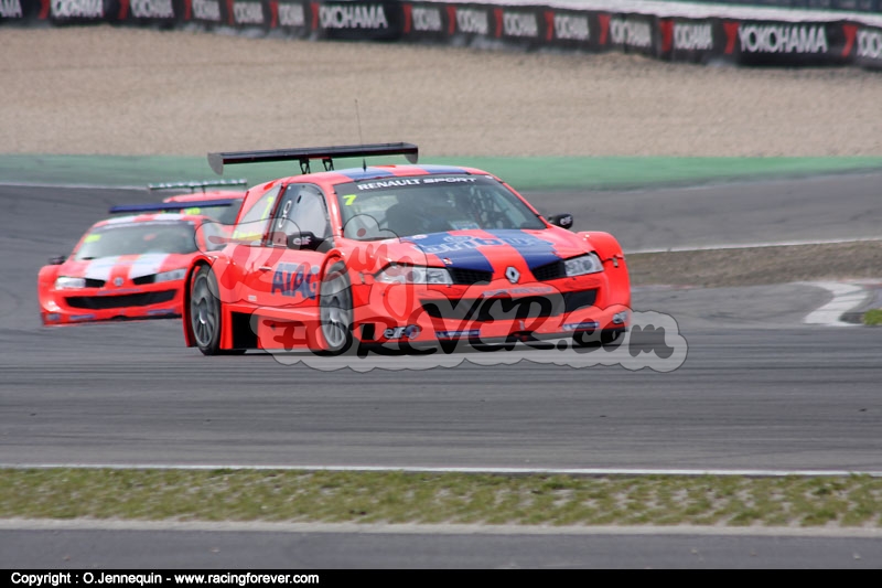 08_worldseriesrenault_nurb_megD43