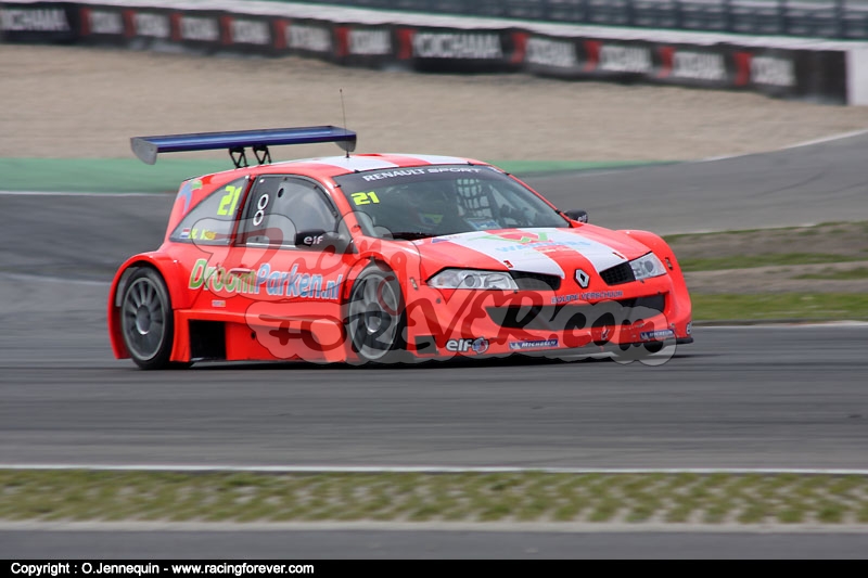 08_worldseriesrenault_nurb_megD44